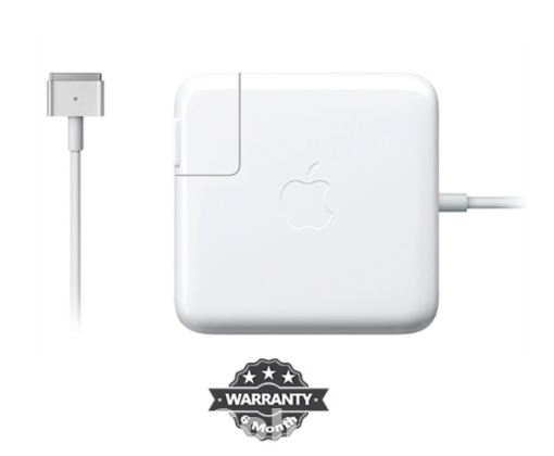 60W MagSafe 2 Power Adapter